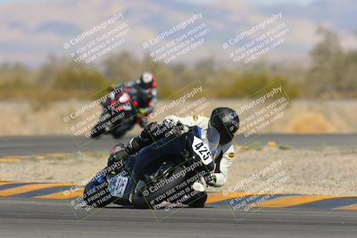 media/Mar-26-2023-CVMA (Sun) [[318ada6d46]]/Race 2 Supersport Open/